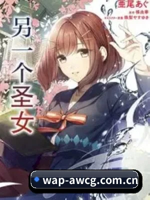 内容升级